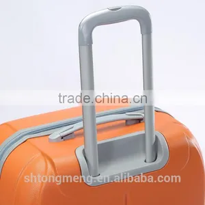 Good Quality 20 24 Inch Women Suitcase Spinner Wheel Girls Suitcase Luggage Boxes Travel Bag Trolley thumbnail-3