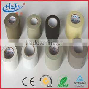 no Glu Wrapping Air Conditioner Duct Tape thumbnail-4
