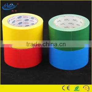 Heavy Duty Duct Tape 2" Width x 60 Yds /roll Very Sticky With Strong Adhesion thumbnail-6