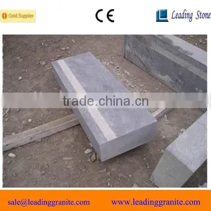 Big Quantity Factory Half of Price Stone Stepping/stair thumbnail-4