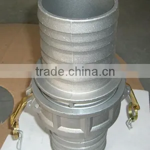 Camlock Coupling thumbnail-1