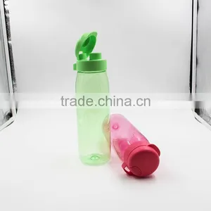 2017 Hot Customized According to Customer LogoPretty Hot Pot Space Cup thumbnail-5