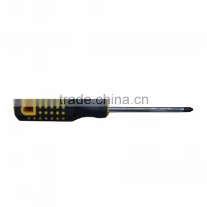 Magnetic Phillips Screw Driver thumbnail-1