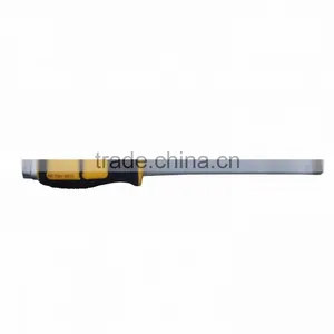 Screwdriver,screw Driver,screwdriver Set,magnetic Screwdriver thumbnail-1