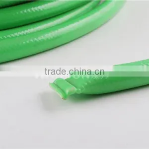 Lightweight PVC Garden Water Tube thumbnail-1
