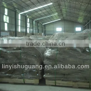 G80 Black Oxidation Chain Discount Sale thumbnail-4