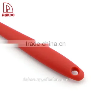 Strong Flexibility Light Silicone Material Scraper thumbnail-4