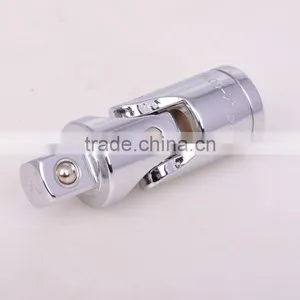 1/2" Universal Socket Wrench thumbnail-3