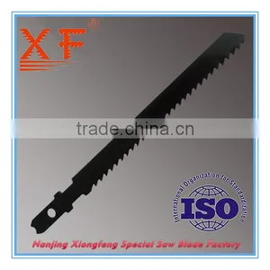 Jigsaw Blades T9001 Fast Cuts Fit Bosch, Dewalt thumbnail-1