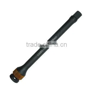 1/2x8" CR-MO Torque Extension Bar thumbnail-1