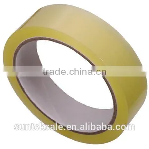 Clear Tape With Customer Logo Clear Reflective Tape Packing Tape With Logo thumbnail-1