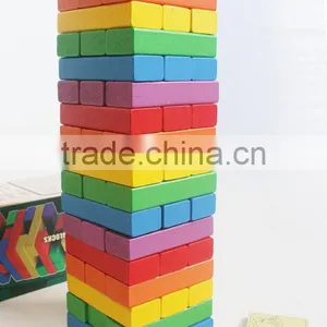 High Stacks thumbnail-1