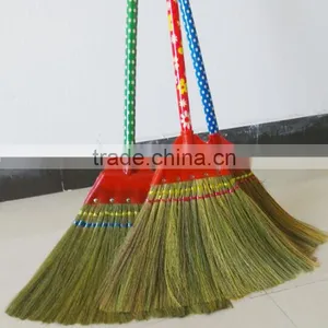Top Quality Broom Handle Made in China thumbnail-3