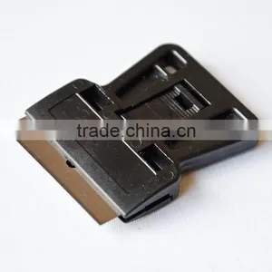 CN059 Mini Scraper With 1.5 Inch Blade the Blade is Changeable thumbnail-1