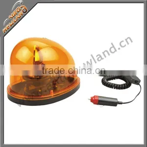Cheap Warning Lights thumbnail-1