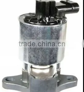 EGR VALVE 12578044 17093134 17112706 17112963 17113279 17113534 17115341 thumbnail-1