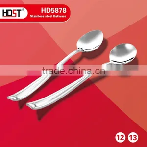High Quality Restaurant and Hotel Tableware Wholesale thumbnail-4