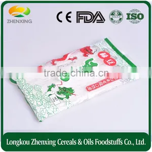 OEM Brand Machine Made Mung Bean Vermicelli thumbnail-1