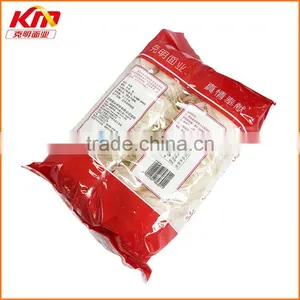 Tasteful Induction Instant Rice Pho Noodle With Superior Quality thumbnail-1