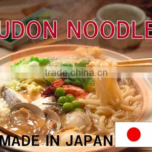 Various Noodle Bowl Noodle at Reasonable Prices thumbnail-5