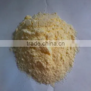Tianjiao Supply Light Yellow Prowdered Maltodextrin for Milk thumbnail-2