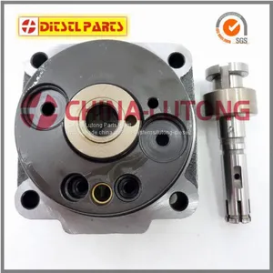 1468336464 Bosch Head Rotor for Perkins-Distributor Head Sale thumbnail-5