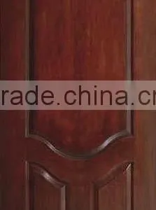 Melamine HDF Door Skin thumbnail-1