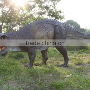 Postosuchus thumbnail-3