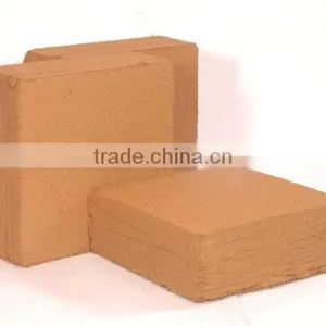 Coir Peat Potting Premium thumbnail-1