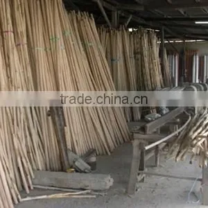 Rattan Cane Polish 52MM thumbnail-1