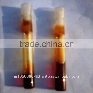 Oud Oil/oudh Oil, Buy Oud Oil, Sell Oud Oil.assam Oud Oil, Indian Oud Oil, Pure Oud Oil/oudh Oil, Oud Wood/jinkoh Wood Oil/gahar thumbnail-1