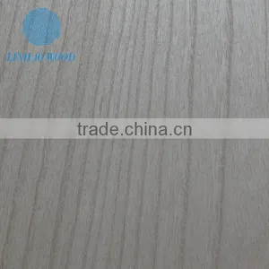 9 X 910 X 1820 mm Paulownia Edge Glued Panel thumbnail-6
