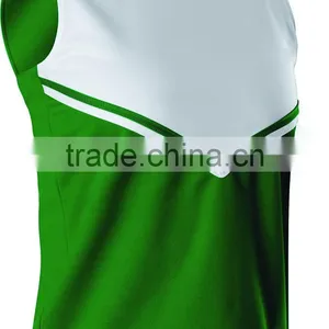 Design Your Own Cheerleading Uniforms, Costume Cheerleader Custom Wholesale Cheerleading Uniforms thumbnail-4