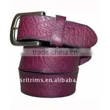 Jeans Belt 6 thumbnail-1