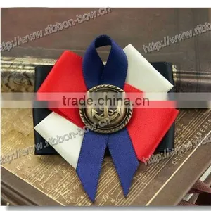 Bow Ties Iron Hardware for Garment Chest Dress thumbnail-1
