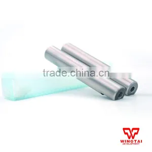 L60mm/0-150um Japan OSP Coating Ink Wire Bar thumbnail-1