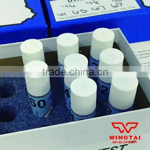 ACCU Dyne Test For Plastic Film thumbnail-6