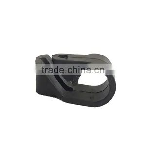 Polyethylene Mooring Fiber Optic Cable Cleat for Electric thumbnail-1