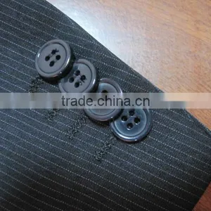 New Style Wedding Dress Suits for Men Fancy Ladies Suits Women Dresses thumbnail-4