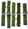 Duty Belt and Tactical Equipment thumbnail-1