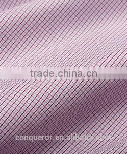 New Causual Slim Fit Men's Cotton ShirtsMSH20150020 thumbnail-3