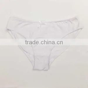 2015 Hot Selling Ladies Underwear Brief Underwear Stock Lot thumbnail-3
