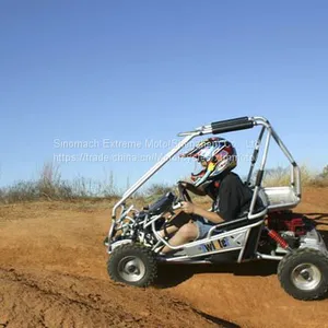 Usa New Differential Power Hunting Farm Utv Brands thumbnail-4