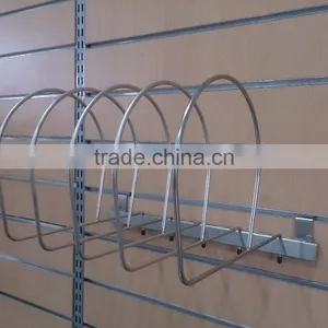 Cup Hanger Rack thumbnail-2