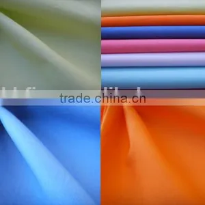 100% Cotton Fabric Dyed Fabric Polyester/cotton Fabric Wholesale thumbnail-2