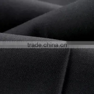 Wholesale 100%cotton 185gsm Cheap Fabric Use Uniform Fabric thumbnail-1