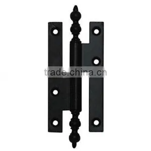 h Type Iron Hinge thumbnail-1