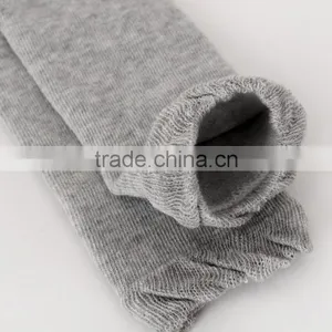 Top Sale Popular Winter Cotton Lovely Baby Socks thumbnail-3