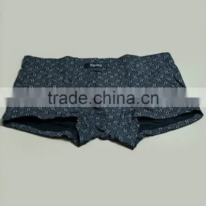 American Man Underwear thumbnail-1