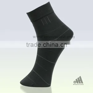 New Design Custom Crew Socks thumbnail-1